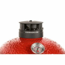 Barbecue Kamado Classic Joe 3 - Kamado Joe 14 Barbecue Kamado Classic Joe 3 - Kamado Joe -OUTDOORCHEF Boutique kamado joe classic iii 0811738027197 4