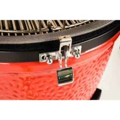 Barbecue Kamado Classic Joe 3 - Kamado Joe 15 Barbecue Kamado Classic Joe 3 - Kamado Joe -OUTDOORCHEF Boutique kamado joe classic iii 0811738027197 5