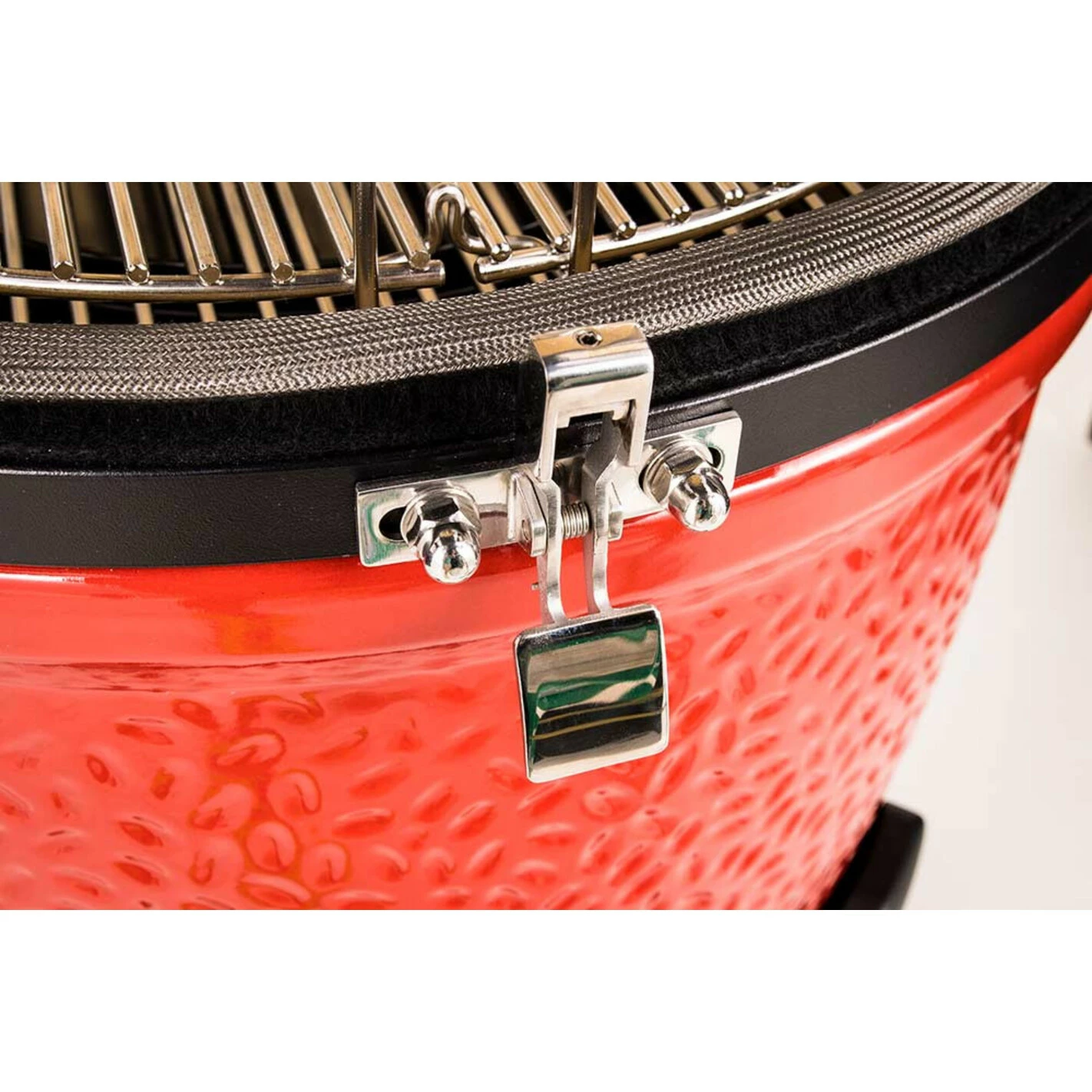 Barbecue Kamado Classic Joe 3 - Kamado Joe 6 Barbecue Kamado Classic Joe 3 - Kamado Joe – Image 6