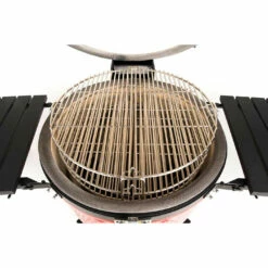 Barbecue Kamado Classic Joe 3 - Kamado Joe 16 Barbecue Kamado Classic Joe 3 - Kamado Joe -OUTDOORCHEF Boutique kamado joe classic iii 0811738027197 6