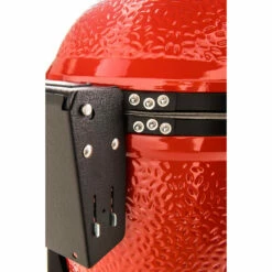 Barbecue Kamado Classic Joe 3 - Kamado Joe 18 Barbecue Kamado Classic Joe 3 - Kamado Joe -OUTDOORCHEF Boutique kamado joe classic iii 0811738027197 8