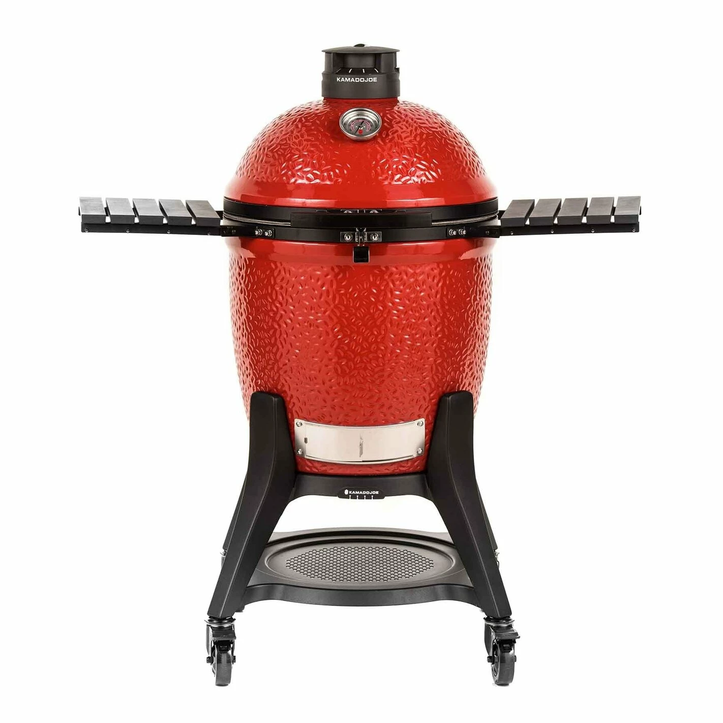 Barbecue Kamado Classic Joe 3 - Kamado Joe 1 Barbecue Kamado Classic Joe 3 - Kamado Joe