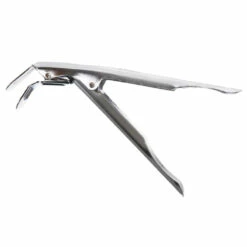 Lève-grille Barbecue En Inox - The Bastard