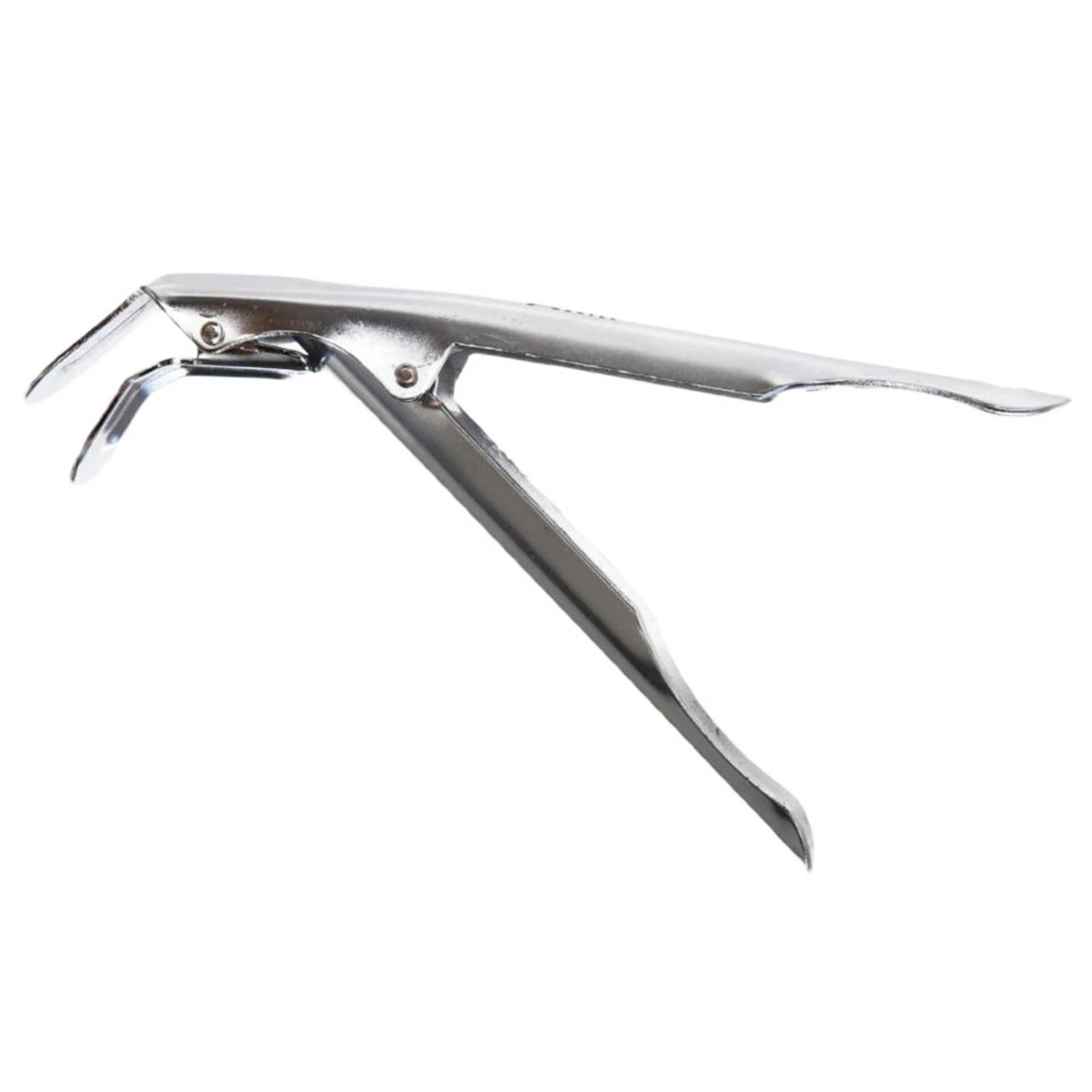 Lève-grille Barbecue En Inox - The Bastard 1 Lève-grille Barbecue En Inox - The Bastard