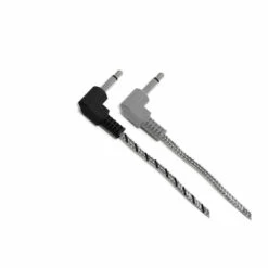 Lot 2 Sondes à Viande Regal Et Crown Pellet - Broil King 7 Lot 2 Sondes à Viande Regal Et Crown Pellet - Broil King -OUTDOORCHEF Boutique lot 2 sondes viande pellet broil king 0060162619007 3