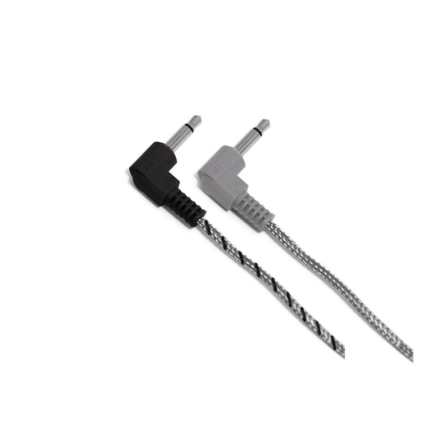 Lot 2 Sondes à Viande Regal Et Crown Pellet - Broil King 4 Lot 2 Sondes à Viande Regal Et Crown Pellet - Broil King – Image 4