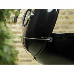 Barbecue Charbon Master-Touch GBS E-5750 Noir - Weber 16 Barbecue Charbon Master-Touch GBS E-5750 Noir - Weber -OUTDOORCHEF Boutique master touch gbs e 5750 noir weber 0077924129520 6