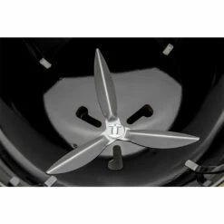 Barbecue Charbon Master-Touch GBS E-5750 Noir - Weber 19 Barbecue Charbon Master-Touch GBS E-5750 Noir - Weber -OUTDOORCHEF Boutique master touch gbs e 5750 noir weber 0077924129520 9