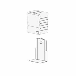 Moteur à Piles Pour Rôtissoire - Ofyr 7 Moteur à Piles Pour Rôtissoire - Ofyr -OUTDOORCHEF Boutique moteur piles rotissoire ofyr 6019942118166 3