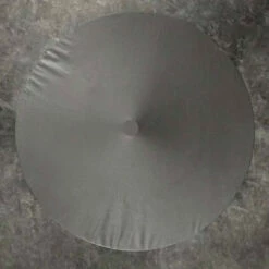 Brasero Plancha Classic Storage Pro 100 Noir + Housse - Ofyr -OUTDOORCHEF Boutique ofyr classic storage 100 pro noir 2020000021971 7