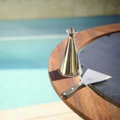 Anneau Fire Guard Ring 100 - OFYR 7 Anneau Fire Guard Ring 100 - OFYR -OUTDOORCHEF Boutique ofyr fire guard ring 100 brasero 7061251732990 2