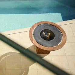 Anneau Fire Guard Ring 100 - OFYR 9 Anneau Fire Guard Ring 100 - OFYR -OUTDOORCHEF Boutique ofyr fire guard ring 100 brasero 7061251732990 4