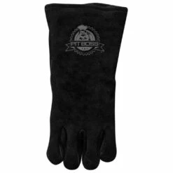 Pack 6 Accessoires De Cuisson En Fonte Barbecue - Pit Boss -OUTDOORCHEF Boutique pack accessoires fonte barbecue pitboss 0684678402665 2