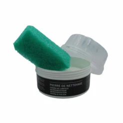 PACK Combo Plancha Gaz Modern 60 Acier Gris / Noir + Chariot + Kit De Nettoyage - Forge Adour 11 PACK Combo Plancha Gaz Modern 60 Acier Gris / Noir + Chariot + Kit De Nettoyage - Forge Adour -OUTDOORCHEF Boutique pack combo modern 60 gaz 2020000034766 5