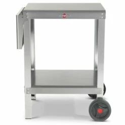 Pack Plancha Gaz Design 41 Cm + Chariot Plein Air Compact - Krampouz 14 Pack Plancha Gaz Design 41 Cm + Chariot Plein Air Compact - Krampouz -OUTDOORCHEF Boutique pack design 41 gaz chariot plein air compact 2020000031529 4