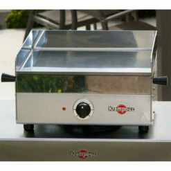 Pack Plancha Gaz Design 41 Cm + Chariot Plein Air Compact - Krampouz 16 Pack Plancha Gaz Design 41 Cm + Chariot Plein Air Compact - Krampouz -OUTDOORCHEF Boutique pack design 41 gaz chariot plein air compact 2020000031529 6