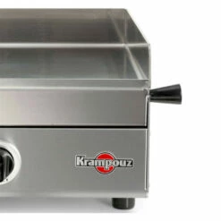 Pack Plancha Gaz Design 41 Cm + Chariot Plein Air Compact - Krampouz 17 Pack Plancha Gaz Design 41 Cm + Chariot Plein Air Compact - Krampouz -OUTDOORCHEF Boutique pack design 41 gaz chariot plein air compact 2020000031529 7