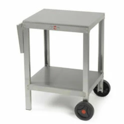 Pack Plancha Gaz Design 41 Cm + Chariot Plein Air Compact - Krampouz 18 Pack Plancha Gaz Design 41 Cm + Chariot Plein Air Compact - Krampouz -OUTDOORCHEF Boutique pack design 41 gaz chariot plein air compact 2020000031529 8