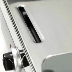 Pack Plancha Gaz Design 41 Cm + Chariot Plein Air Compact - Krampouz 19 Pack Plancha Gaz Design 41 Cm + Chariot Plein Air Compact - Krampouz -OUTDOORCHEF Boutique pack design 41 gaz chariot plein air compact 2020000031529 9