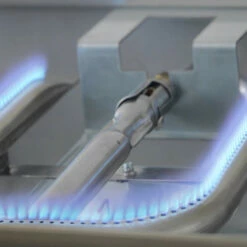 Pack Plancha Gaz Design 65 Cm + Desserte Plein Air - Krampouz 15 Pack Plancha Gaz Design 65 Cm + Desserte Plein Air - Krampouz -OUTDOORCHEF Boutique pack design 65 cm desserte plein air krampouz 2020000031475 5