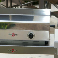 Pack Plancha Gaz Design 65 Cm + Desserte Plein Air - Krampouz 17 Pack Plancha Gaz Design 65 Cm + Desserte Plein Air - Krampouz -OUTDOORCHEF Boutique pack design 65 cm desserte plein air krampouz 2020000031475 7