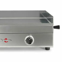 Pack Plancha Gaz Design 65 Cm + Desserte Plein Air - Krampouz 18 Pack Plancha Gaz Design 65 Cm + Desserte Plein Air - Krampouz -OUTDOORCHEF Boutique pack design 65 cm desserte plein air krampouz 2020000031475 8