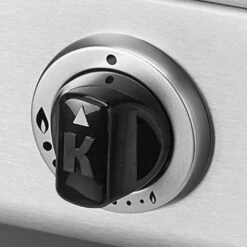 Pack Plancha Gaz Design 65 Cm + Desserte Plein Air - Krampouz 19 Pack Plancha Gaz Design 65 Cm + Desserte Plein Air - Krampouz -OUTDOORCHEF Boutique pack design 65 cm desserte plein air krampouz 2020000031475 9