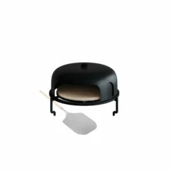 Pack Four à Pizza Brasero 100 + Kit Pizza - Ofyr -OUTDOORCHEF Boutique pack four ofyr pizza 100 2020000033134 5