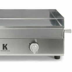 Pack Plancha Gaz K 65 Cm + Desserte Plein Air - Krampouz 14 Pack Plancha Gaz K 65 Cm + Desserte Plein Air - Krampouz -OUTDOORCHEF Boutique pack k 65 gaz chariot plein air krampouz 2020000031512 5