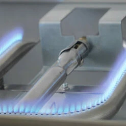 Pack Plancha Gaz K 65 Cm + Desserte Plein Air - Krampouz 17 Pack Plancha Gaz K 65 Cm + Desserte Plein Air - Krampouz -OUTDOORCHEF Boutique pack k 65 gaz chariot plein air krampouz 2020000031512 8