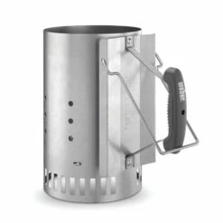 Pack Barbecue Charbon Original Kettle 5710 + Cheminée D'allumage - Weber 7 Pack Barbecue Charbon Original Kettle 5710 + Cheminée D'allumage - Weber -OUTDOORCHEF Boutique pack original kettle 5710 cheminee weber 2020000032151 2