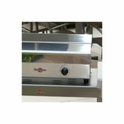 Pack Plancha Gaz Design 65 + Capot - Krampouz 10 Pack Plancha Gaz Design 65 + Capot - Krampouz -OUTDOORCHEF Boutique pack plancha design 65 gaz capot 2020000033035 4