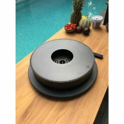 Pack Barbecue Charbon Tabl'o + Briquettes Noix De Coco 2 Kg - Ofyr -OUTDOORCHEF Boutique pack tabl o briquettes noix de coco 2 kg ofyr 2020000031888 3