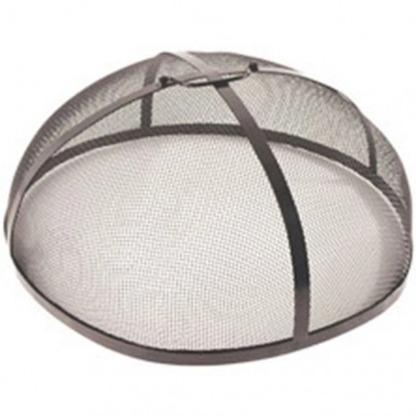 ESSCHERT DESIGN Pare-feu Pour Braséro 1 ESSCHERT DESIGN Pare-feu Pour Braséro