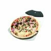 Pelle Pour Pizza En Inox