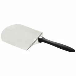 Napoleon Pelle à Pizza En Inox - Napoléon