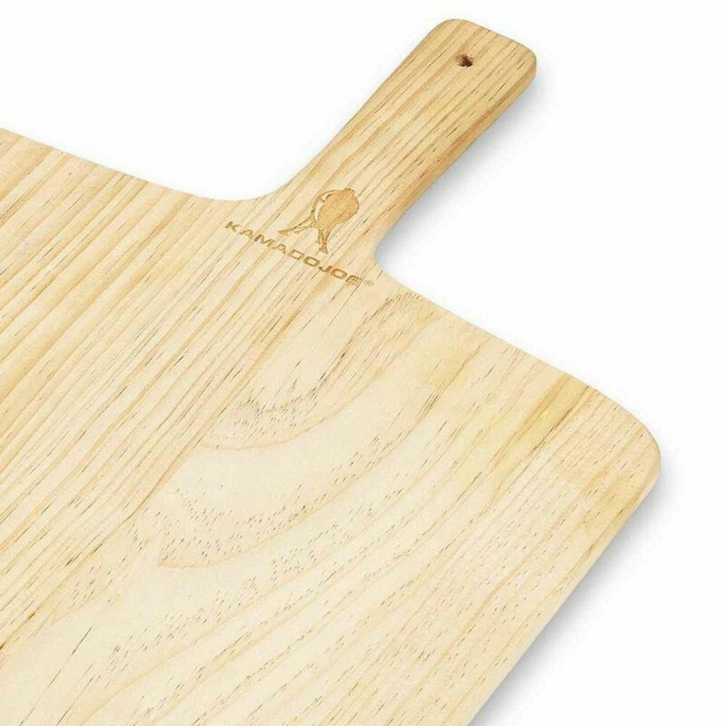 Pelle à Pizza - Kamado Joe 4 Pelle à Pizza - Kamado Joe – Image 4