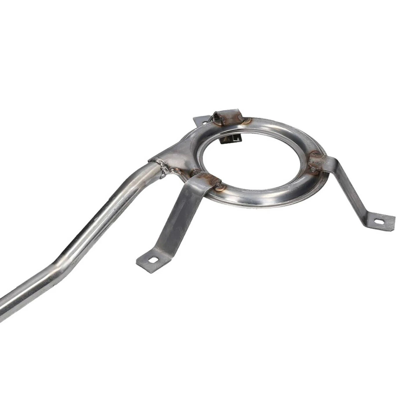 Petit Brûleur 570 - Outdoorchef 1 Petit Brûleur 570 - Outdoorchef