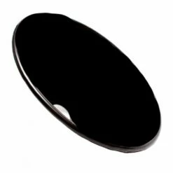 Petit Entonnoir Pour Barbecue Outdoorchef 420