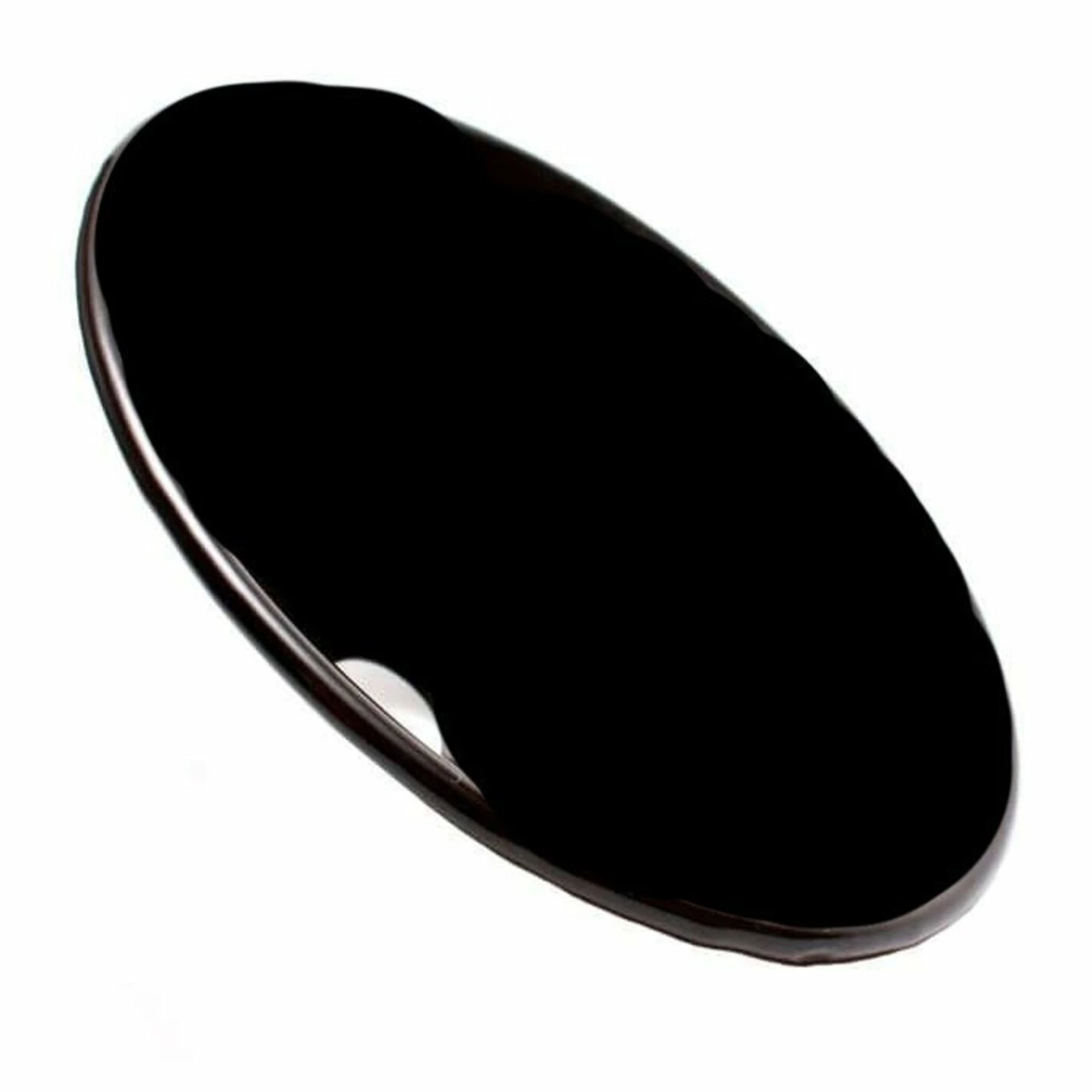 Petit Entonnoir Pour Barbecue Outdoorchef 420 1 Petit Entonnoir Pour Barbecue Outdoorchef 420