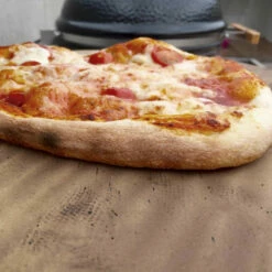 Pierre à Pizza Barbecue Classic Et Le Chef - Monolith* -OUTDOORCHEF Boutique pierre pizza classic monolith 4260444583491 3