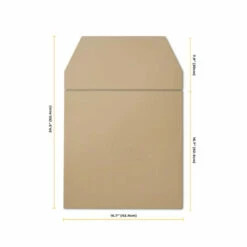 Pierre à Pizza Four Karu 16 - Ooni 5 Pierre à Pizza Four Karu 16 - Ooni -OUTDOORCHEF Boutique pierre pizza karu 16 ooni 5060568345543 2