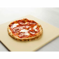 Pierre à Pizza Universelle Four Koda, Fyra Et Volt 12 - Ooni 5 Pierre à Pizza Universelle Four Koda, Fyra Et Volt 12 - Ooni -OUTDOORCHEF Boutique pierre pizza koda fyra volt 12 5060967391370 2