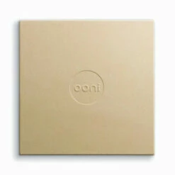 Pierre à Pizza Universelle Four Koda, Fyra Et Volt 12 - Ooni