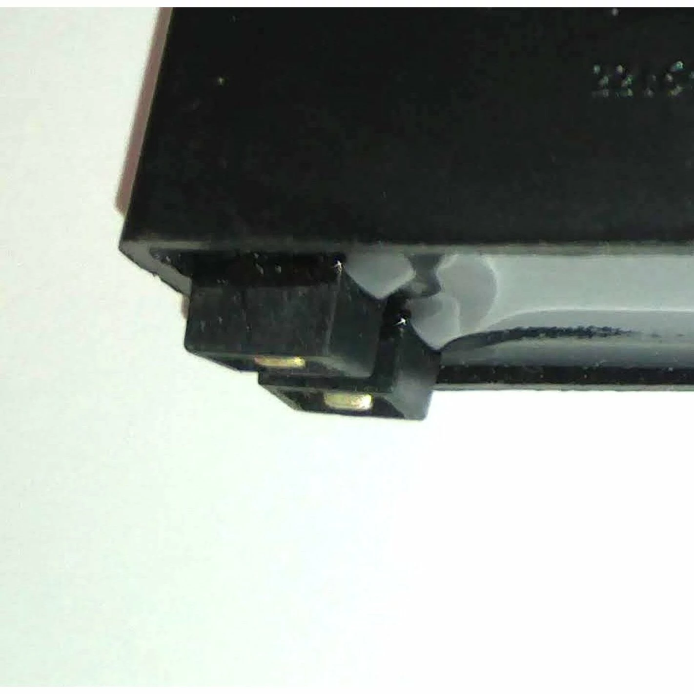 Piezo Barbecue Ascona 570 (châssis Gris), Venezia 570, Roma 570 - Outdoorchef 3 Piezo Barbecue Ascona 570 (châssis Gris), Venezia 570, Roma 570 - Outdoorchef – Image 3