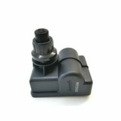 Piezo Barbecue Gaz Baron Broil King