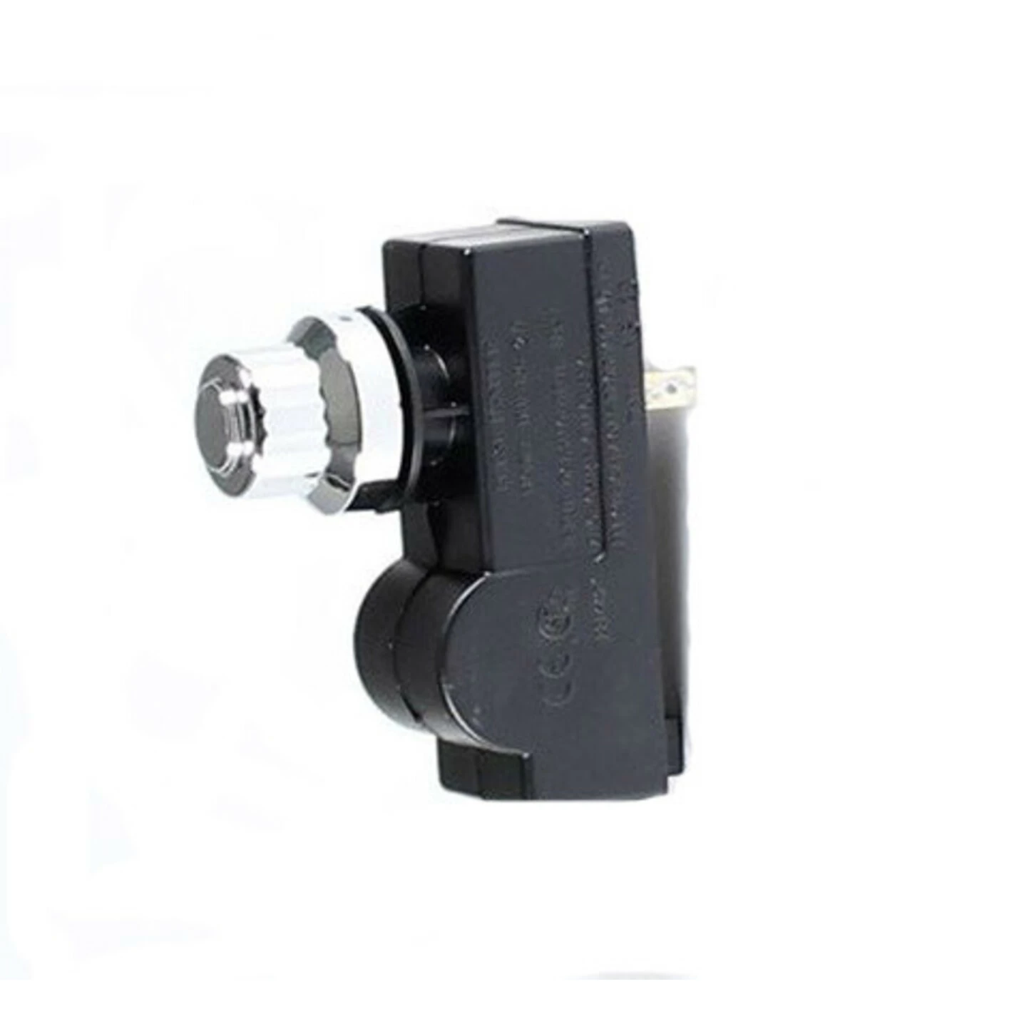 Piezo Montreux Et Ascona 570 - Outdoorchef 1 Piezo Montreux Et Ascona 570 - Outdoorchef