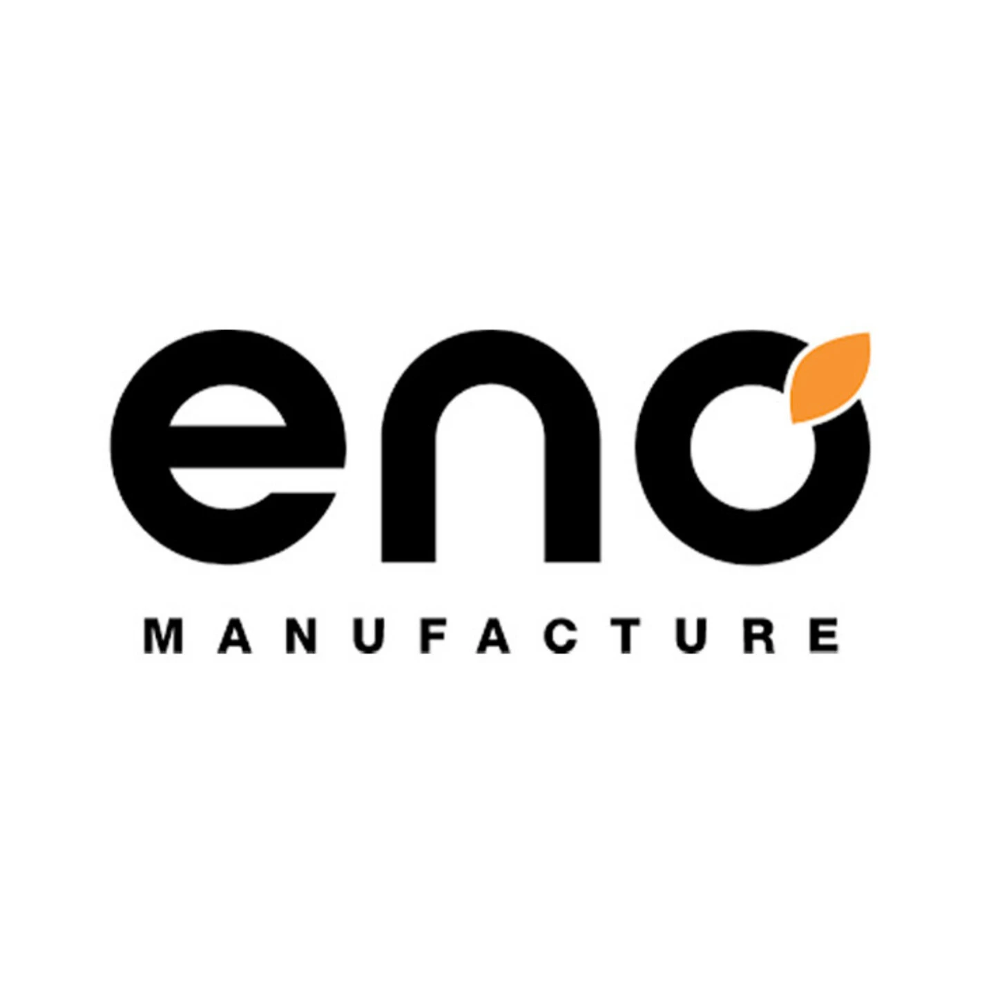 Piezo D'allumage Plancha Gaz Mania 75 - ENO 1 Piezo D'allumage Plancha Gaz Mania 75 - ENO