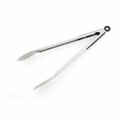 Pince à Pelles En Inox Deluxe - The Bastard