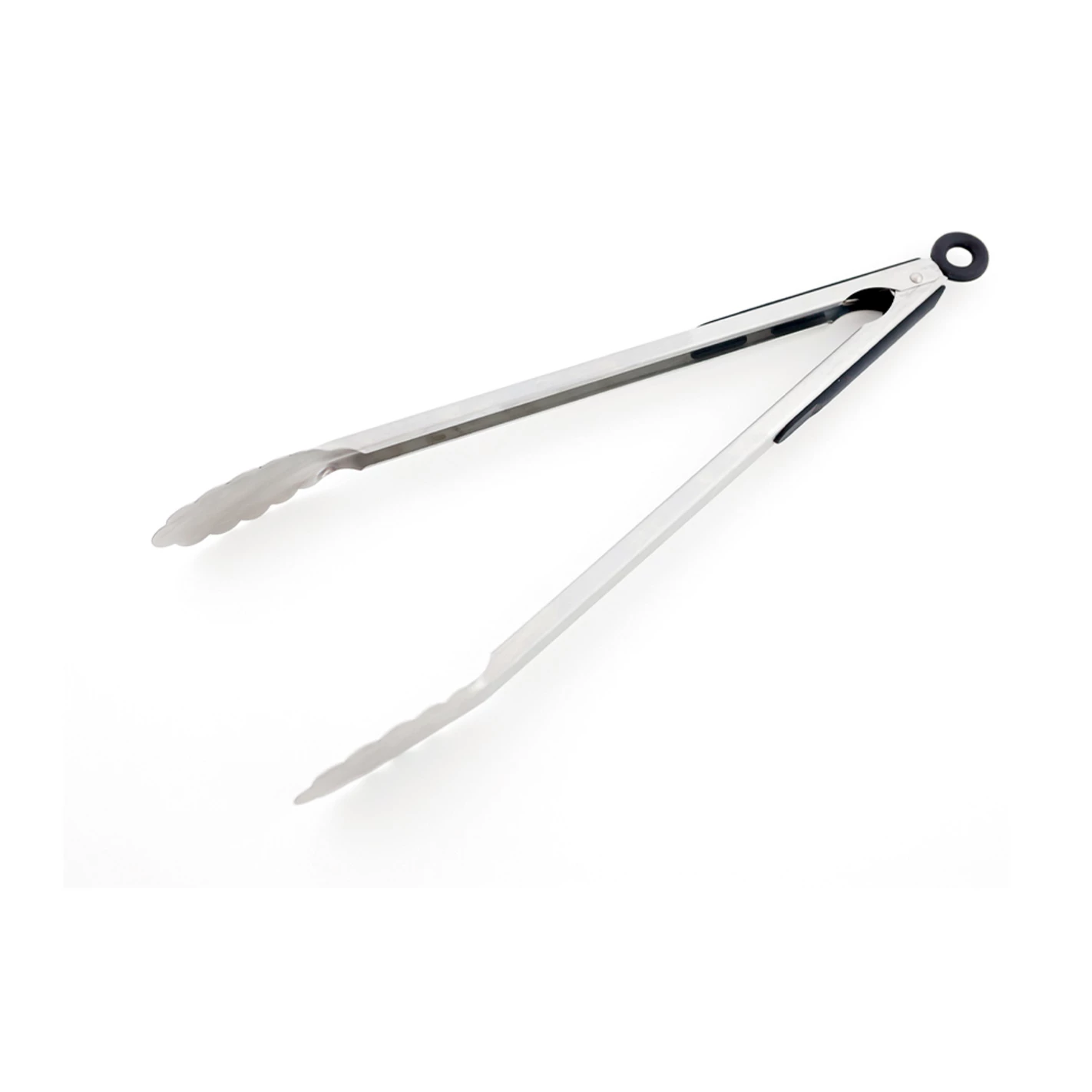 Pince à Pelles En Inox Deluxe - The Bastard 1 Pince à Pelles En Inox Deluxe - The Bastard